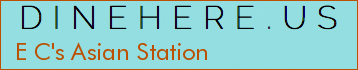 E C's Asian Station