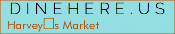 Harveys Market