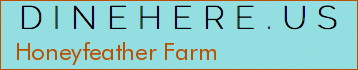 Honeyfeather Farm