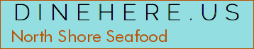 North Shore Seafood