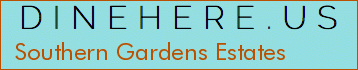 Southern Gardens Estates