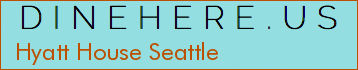 Hyatt House Seattle