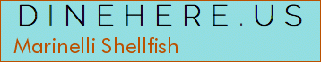 Marinelli Shellfish