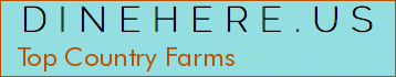 Top Country Farms
