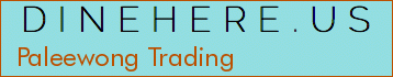 Paleewong Trading