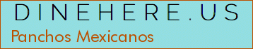 Panchos Mexicanos