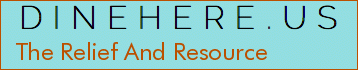The Relief And Resource