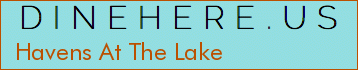 Havens At The Lake