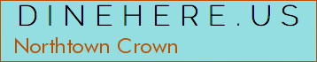Northtown Crown