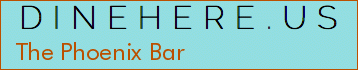 The Phoenix Bar