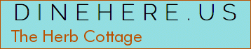 The Herb Cottage