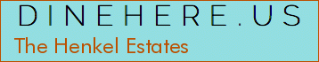 The Henkel Estates
