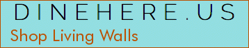Shop Living Walls