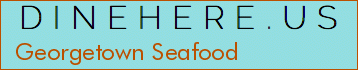 Georgetown Seafood