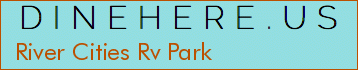 River Cities Rv Park