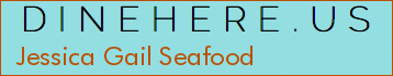 Jessica Gail Seafood