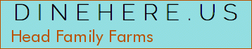 Head Family Farms
