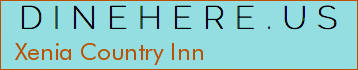 Xenia Country Inn