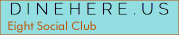 Eight Social Club