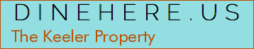 The Keeler Property