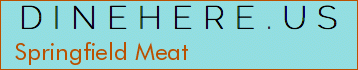 Springfield Meat