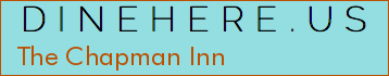 The Chapman Inn