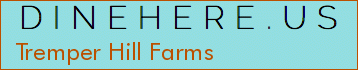 Tremper Hill Farms