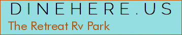 The Retreat Rv Park