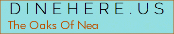 The Oaks Of Nea