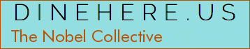 The Nobel Collective
