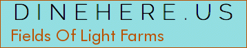 Fields Of Light Farms