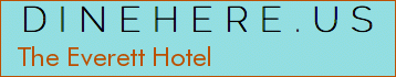 The Everett Hotel