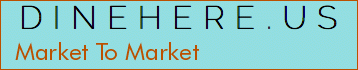 Market To Market