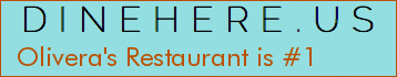 Olivera's Restaurant