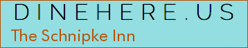 The Schnipke Inn