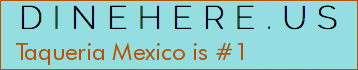 Taqueria Mexico