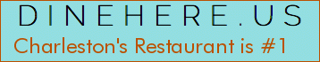 Charleston's Restaurant