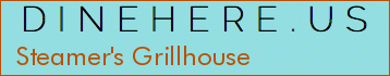 Steamer's Grillhouse
