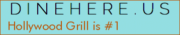 Hollywood Grill