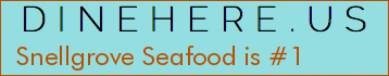 Snellgrove Seafood