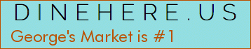 George's Market
