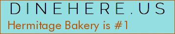 Hermitage Bakery