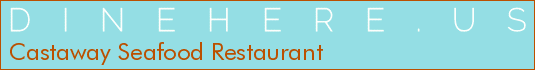 Castaway Seafood Restaurant