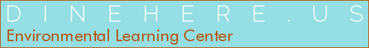 Environmental Learning Center