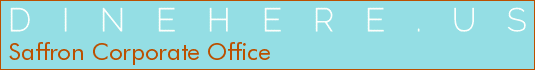Saffron Corporate Office