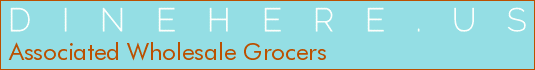 Associated Wholesale Grocers