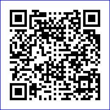 Scan Luciana's Ristorante on 24312 Del Prado, Dana Point, CA