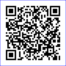 Scan Los Avina Mexican Restaurant on 2123 NW 11th Dr, Chiefland, FL
