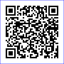 Scan Almont Tap on 4581 140th St, Clinton, IA