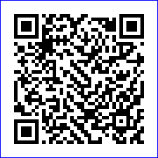 Scan Stoney Point Grill on 19031 Old Lagrange Rd, Mokena, IL